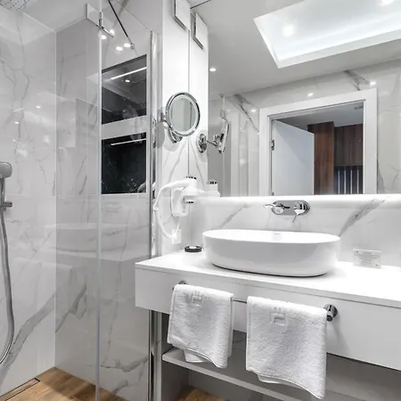 Love Sopot Residence Sopot