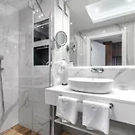 Love Sopot Residence Sopot