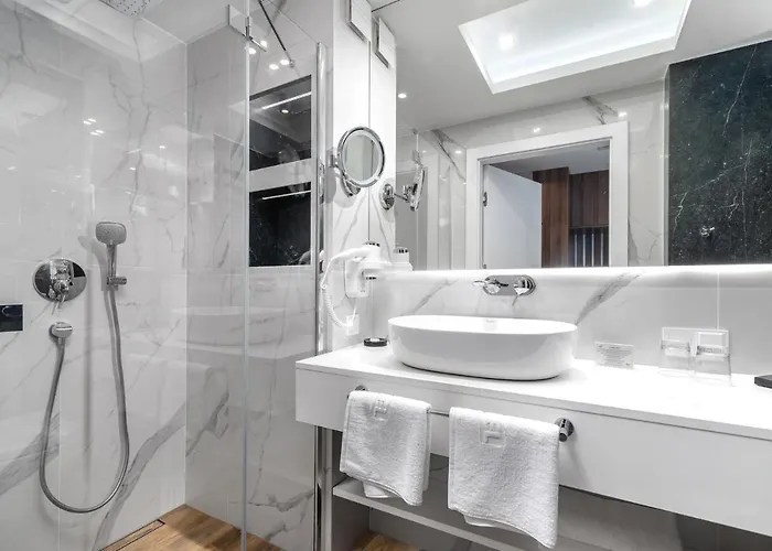 Love Sopot Residence Сопот